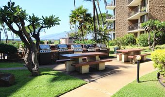 938 S Kihei Rd 505, Kihei, HI 96753