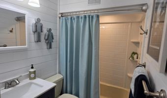 506 S North St, Alpena, MI 49707