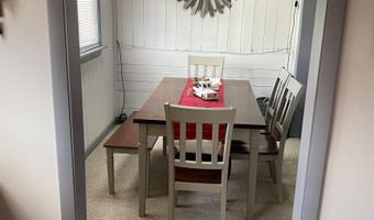 34 Weetamoo Trl 8, Campton, NH 03223