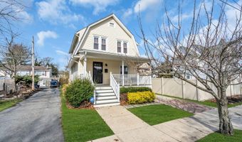 1311 Pine St, Asbury Park, NJ 07712