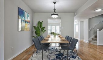 52 Sutton Pl, Avondale Estates, GA 30002