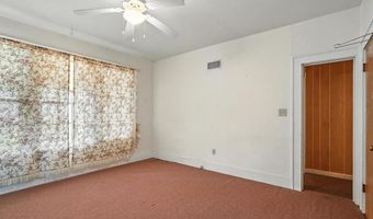 1781 University Blvd, Abilene, TX 79603