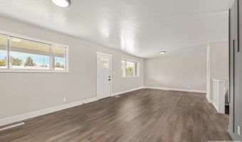 2285 Curlew Dr, Ammon, ID 83406