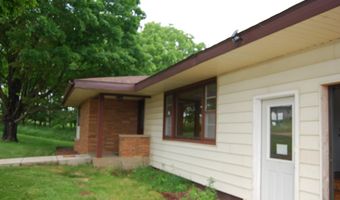 3248 Sth 81, Argyle, WI 53504