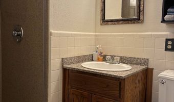 722 Logan St, Alva, OK 73717