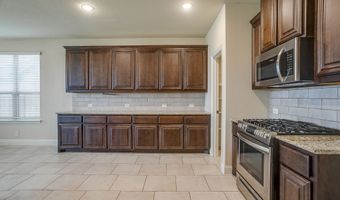 1076 Imperial Eagle Rd, Alvarado, TX 76009
