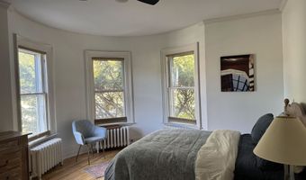 283 S Union St, Burlington, VT 05401