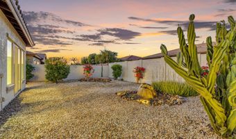 3690 E CANYON Way, Chandler, AZ 85249