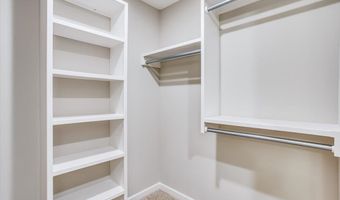 1548 N Quince Ct, Andover, KS 67002