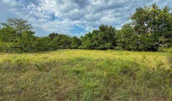Tract 5 Highway 70, Bennington, OK 74723