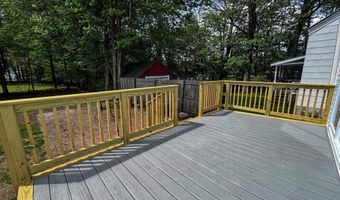 935 Gage St, Bennington, VT 05201