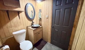 6153 AR Highway 319 W, Austin, AR 72007