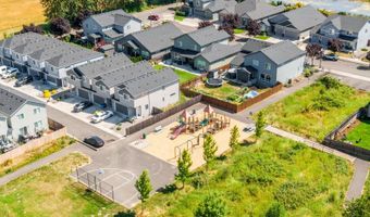 1305 NE 4TH Ave, Battle Ground, WA 98604