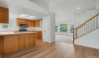 1807 Fairoaks Dr, Caldwell, ID 83605
