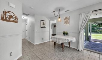 2124 NE VOSS OAKS Cir, Arcadia, FL 34266