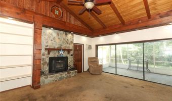 317 WHITE OAK Dr, Altamonte Springs, FL 32701