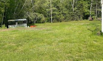 1878 Riverside Dr, Berlin, NH 03570