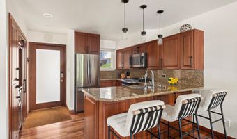 814 W Bleeker St B5, Aspen, CO 81611