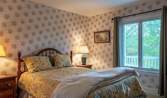 7230 PLANK Rd, Afton, VA 22940