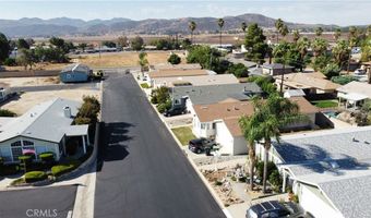 3800 Wilson 369, Banning, CA 92220