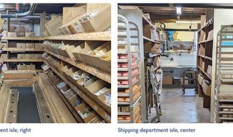 970 KIPUNI Way, Kapaa, HI 96746