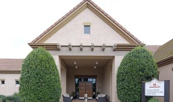 1256 Mokelumne Ct, Antioch, CA 94531