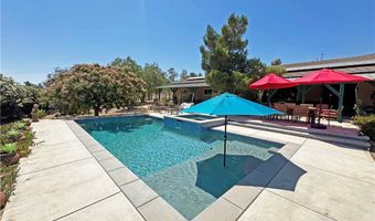35728 Beauty Vista Ln, Agua Dulce, CA 91390