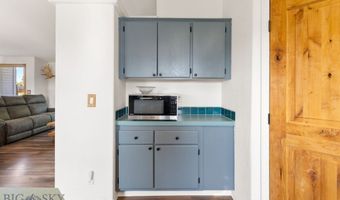 51 Topaz, Belgrade, MT 59714