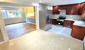 1 Jaybee Dr, Bloomfield, CT 06002