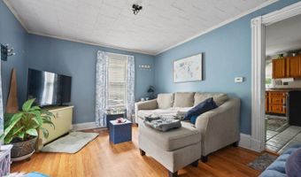 340 Grove St, Bangor, ME 04401