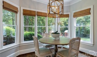 152 Thornhill Dr, Athens, GA 30607
