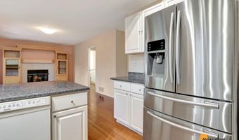 8210 Dagan St, Anchorage, AK 99502