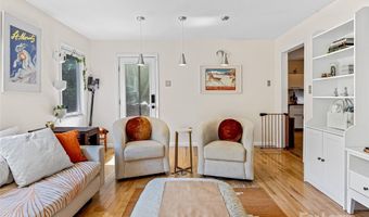 44 Broadview Ave, Asheville, NC 28803