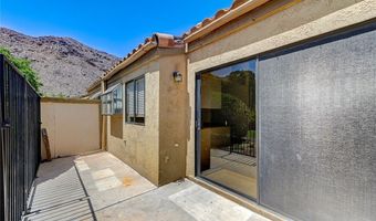 532 Greenbriar Pl, Boulder City, NV 89005