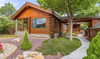 3667 Summer Hill Dr, Carson City, NV 89705