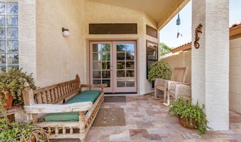 3828 N ROSEWOOD Ave, Avondale, AZ 85392