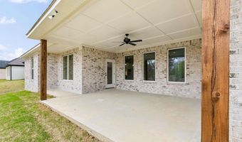 114 Harmony Village Dr, Haskell, AR 72015
