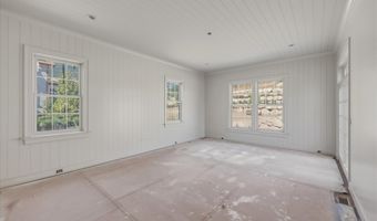 1268 ELK RIDGE Ln N, Alpine, UT 84004