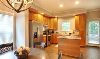 198 Beech Haven Rd 2, Banner Elk, NC 28604
