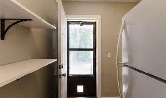 512 N Francis St, Ada, OK 74820