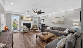 1652 Saint Ives Blvd, Alcoa, TN 37701