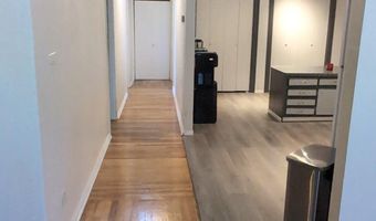 139 E 6th St, Benson, AZ 85602