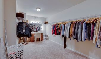 1 Tolkien Dr, Anderson, SC 29621