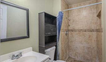 505 Araquia Way, El Paso, TX 79907