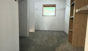 1584 N Rome Way, Apple Valley, UT 84737