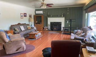220 N 9th St, Challis, ID 83226