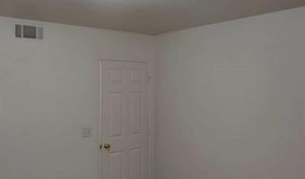 2725 S Nellis Blvd 1158, Las Vegas, NV 89121