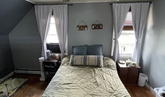 114 Jolbert St, Berlin, NH 03570