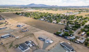 1515 CORTE DEL SOL Pl, Chino Valley, AZ 86323