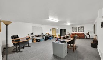 14664 S 2700 W, Bluffdale, UT 84065